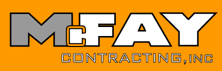 McFay Contracting, Inc.